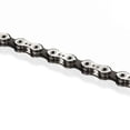 thumbnail image 2 of Campagnolo Record 10 Speed Chain Silver, 2 of 2