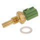 thumbnail image 4 of Sensor de temperatura del Agua Baoblaze para Motor del Coche Geo Suzuki, 4 of 7
