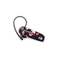 thumbnail image 1 of MightySkins JABTA5-Skulls N Roses Skin for Jabra Talk 5 - Skulls N Roses, 1 of 4
