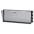 thumbnail image 3 of Middle Atlantic Products SECL Security Cover - 4 Rack Spaces, 3 of 3