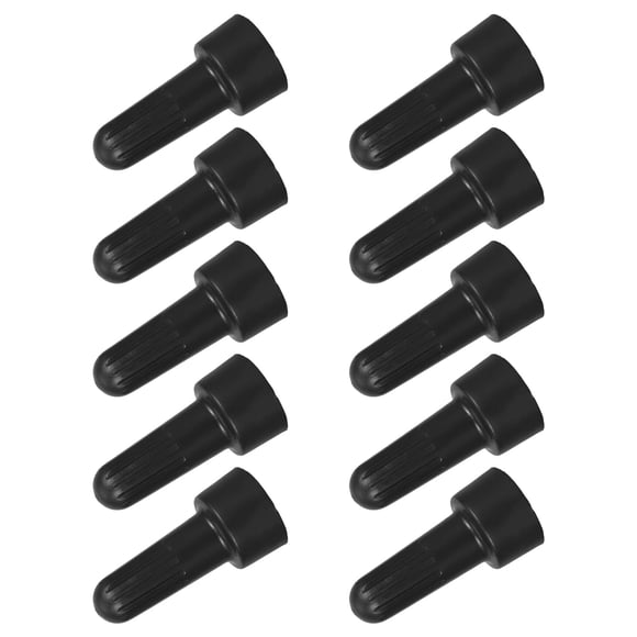 USHOBE 10Ud Herramienta De Extracción Para Anillos De Portalámparas E26 Con Ergonómico Y Duradero