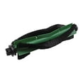 thumbnail image 2 of Main Side Brush Filter Kit For Roomba For combo for Essential Robot Vacuum Parts, 2 of 6