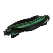 For Roomba 105 For Vac Y0110 Vacuum Parts Main Roller Side Brush Accessories