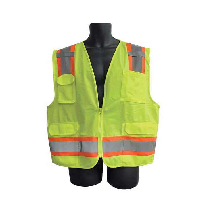 Details about / EQUESTRIAN EQUINE REFLECTIVE HI VIS CUFFS STRIPS FLUORESCENT PROTECTION STRAPS
