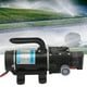 thumbnail image 5 of Kit de Preparación para el Invierno Rv Bomba de Agua Pequeña Bomba de Agua de 12 V Bomba Peristáltica Bomba de Agua Eléctrica de 12 V/24 V 120 W Bomba de Diafragma Autocebante ANGGREK Otros, 5 of 8