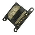 thumbnail image 3 of Reemplazo Del Módulo De La Pieza Del Oído Altavoces Del Oído Para El 7 / Para iPhone 7 Plus, 3 of 5