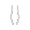 thumbnail image 5 of Actimove Thumb Stabilizer, Beige, Small / Medium, 5 of 10
