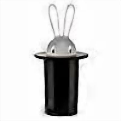 Toothpick Storage Box Large Capacity Dustproof Self-picking Rabbit Toothpick Holder For Home fast