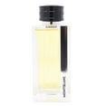 thumbnail image 2 of Montblanc Men's Vetiver Glacier EDP Spray 4.2 oz Fragrances 3386460143295, 2 of 7