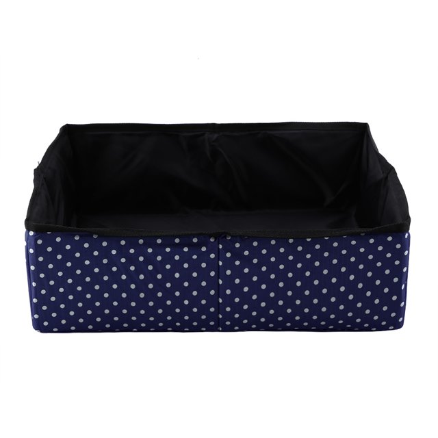 Caja de inodoro tamizada, caja de arena plegable para gatos, arena para mascotas plegable, calidad inigualable