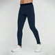 thumbnail image 1 of Pantalones deportivos informales para hombre, de secado rápido, transpirables, de alta elasticidad, de poliéster, para fitness al aire libre, 1 of 9