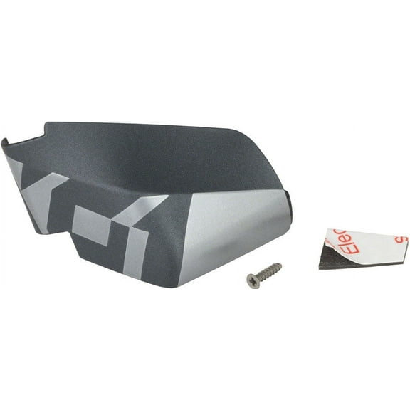 SRAM X01 Eagle AXS Rear Derailleur Cover Kit Clutch - Screw Included