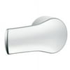 Moen Method Chrome Tank Lever