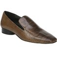 thumbnail image 2 of Women's Sarto by Franco Sarto Faith2 Loafer, 2 of 7