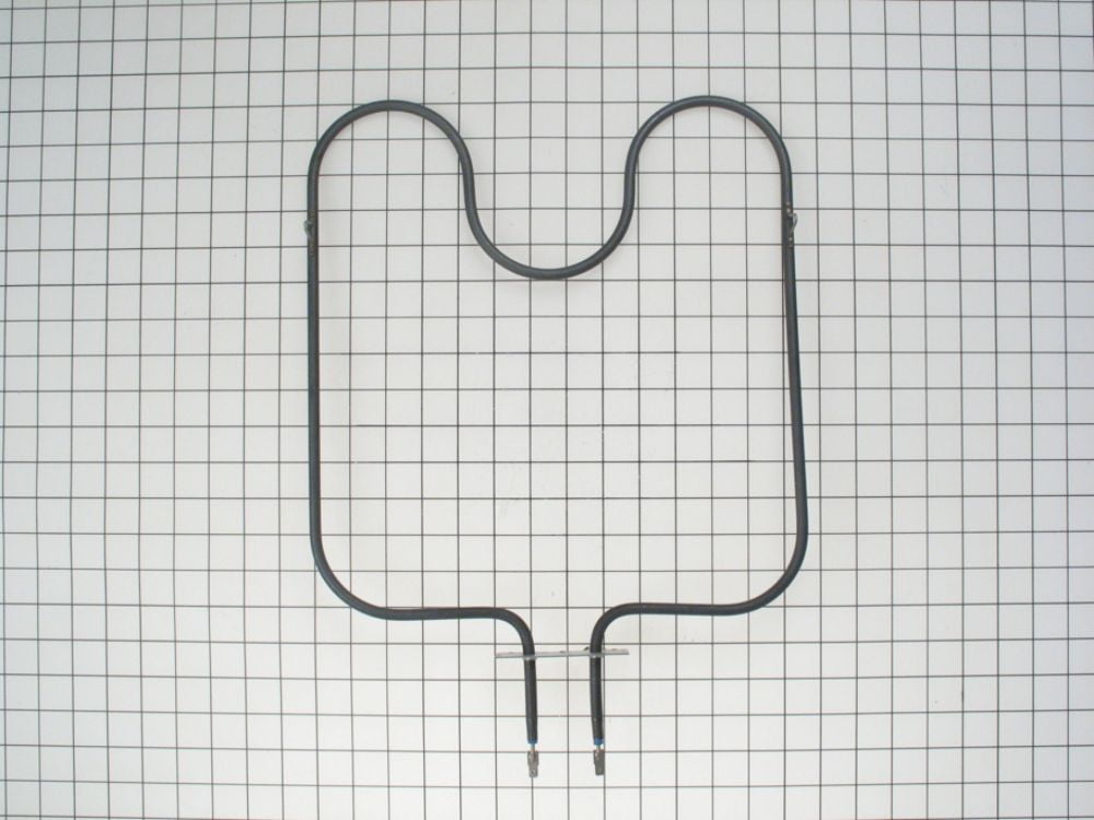 WB44M6 Roper Wall Oven Bake Element