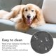 thumbnail image 3 of Fundas para sofá fundas para sofá fáciles de limpiar cómodas impermeables para perros y gatos ANGGREK Otros, 3 of 8