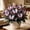C, variant on Mixed Hostas for planting-Low Maintenance,Premium Stake for Outdoor Decoration,Perfect for Balcony(Non-Artificial)