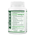 thumbnail image 5 of Purely Optimal Digestive Enzymes with Probiotics and Prebiotics 12 Enzymes 180 Capsules, 5 of 7