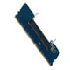 thumbnail image 5 of 2x Adaptador Convertidor de Tarjetas de Memoria de Escritorio de Computadora Portátil a PC Premium DDR4 CUTICAT Tarjeta de adaptador RAM DDR4, 5 of 8