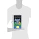 thumbnail image 3 of BAJO LA MISMA LUNA, 3 of 4