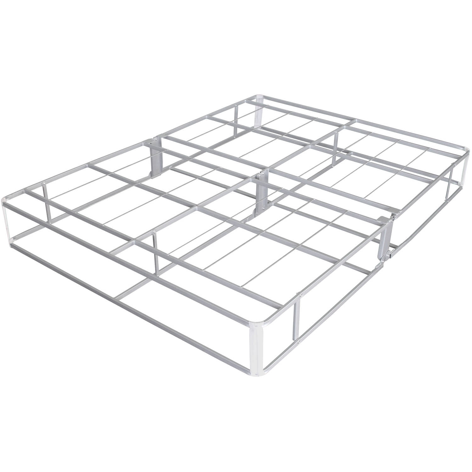 Spa Sensations 7.5" High BiFold Box Spring Queen Size Boxspring 841550057652 eBay