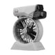 thumbnail image 3 of SUNNYLIFE FP-ZJ969 For DJI Flip Drone 2 in 1 Detachable Display Stand Support Base, 3 of 5