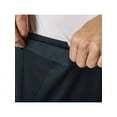 thumbnail image 4 of Men's Work To Weekend® Khaki Flat Front Pant Classic Fit 41114957522, 4 of 7