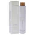 thumbnail image 3 of Reevolve Natural Finish Foundation, 3 of 6