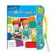 thumbnail image 1 of para de lectura temprana de Thai inglés chino aprendizaje juguetes educativos para de 3, 4, 5, 6 años de edad y Baoblaze Libro de la máquina de lectura, 1 of 7