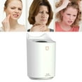 thumbnail image 4 of Humidificador de aire ANGGREK 2 litros Funcionamiento Silencioso, 4 of 8