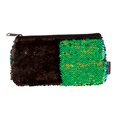 thumbnail image 3 of SEQUIN POUCH MERMAID, 3 of 5