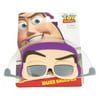Sun-Staches® Toy Story™ Buzz Lightyear Sunglasses - Apparel Accessories - 1 Piece