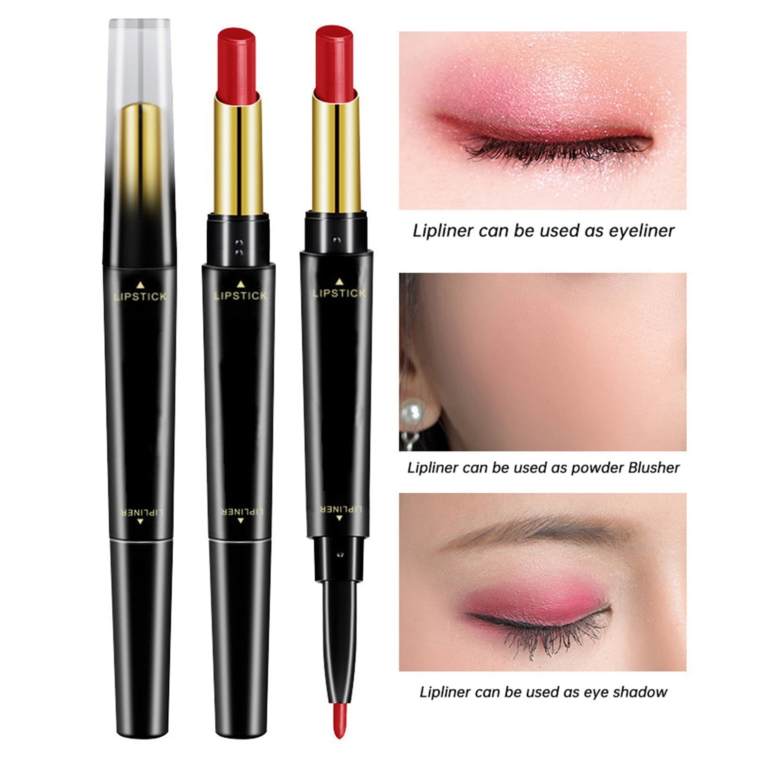 Dime Cosmetics Lollipop Lipstick Mauve Lip Gloss Mint Lip Gloss Lipsticks And Glosses Lip Glosses for Teens Better Lip Stain Lipsticks for Girls Lip Gloss Flip Phone for Girls Lip Gloss Suitcase