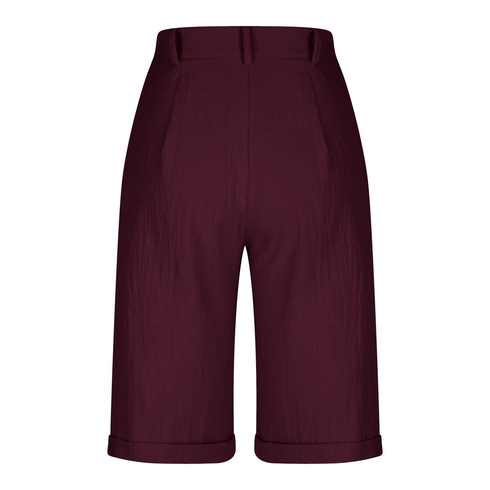 naptime 2025SS SHORTS-総柄 naptime 2025SS SHORTS-総柄 2024 SS COLLECTION - Naptime