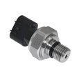 thumbnail image 5 of Pressure Sensor For Toyota C-HR Corolla Scion 2017-2021 89637-63010 8963763010, 5 of 5