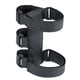thumbnail image 3 of Correa para altavoz de bicicleta, soporte ajustable para altavoz, accesorios antideslizantes para ciclismo, 3 of 9