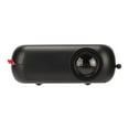 thumbnail image 1 of Mini Projecteur, Résolution 1080P, Alimentation de la Banque d'Alimentation, Connexion Facile, 30 à 60 Pouces, Large Application pour Bureau Scolaire à Domicile, 1 of 8