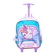 thumbnail image 1 of Mochila Kinder Infantil Onix 11 L, 1 of 4