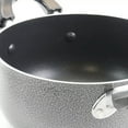 thumbnail image 3 of Better Chef 18 Quart Aluminum Dutch Oven, 3 of 5