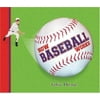 How Baseball Works [Hardcover - Used]
