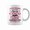 Black, variant on Coco Grandma Gift I Never Dreamed ID Be This Crazy Coco Coffee Mugs