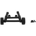 thumbnail image 3 of 3X RC Car Wheelie Bar 16120 para Go 16207 16208 16209 16210 H16 H16H H16E H16P 1/16 RC Car Repuestos, 3 of 5