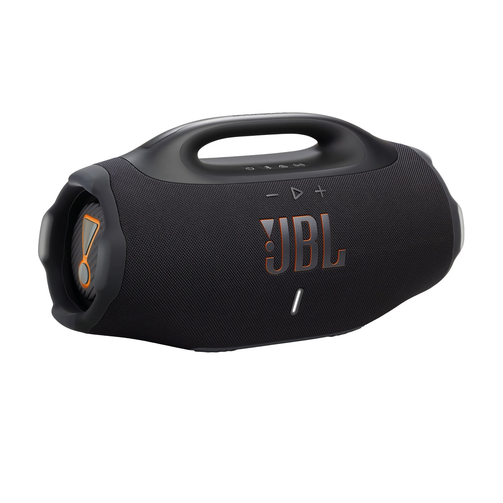 (最終値下です)JBL Boombox 2 (残1代) 9d991e8d-5365-4514-8ed0-