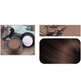 thumbnail image 1 of Hairline,filling Powder Repair Shading Powder Retouching Filling Hairline,refill, 1 of 1