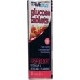 thumbnail image 3 of TRUEplus Glucose Chewable Tablet P1H01RS-10 1 Bottle,  10 per Bottle, 3 of 4