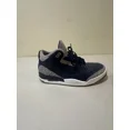 thumbnail image 3 of Ni - ke 100% Authentic Jordan 3 Retro Georgetown, Men’s Size 9.5, 3 of 5
