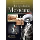 thumbnail image 1 of La Revolución Mexicana, 1 of 2