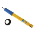 thumbnail image 1 of Bilstein 24-187244 Shock Absorber, 1 of 5