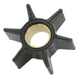 thumbnail image 4 of Outboard Motor Impeller,Outboard Water Pump Impeller Pump Replacement Impeller Water Pump Accessories Eco-Friendly Materials, 4 of 8