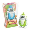 thumbnail image 1 of HEXBUG MoBots Mimix, 1 of 8